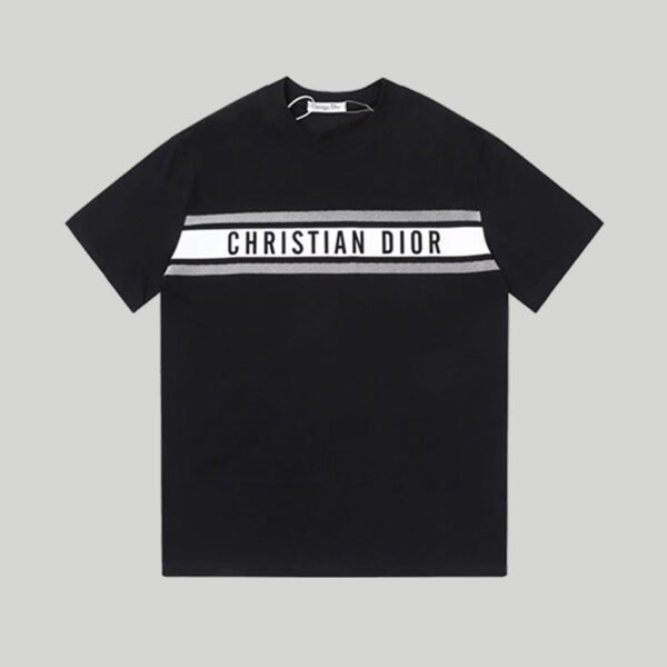 TD00201 High Quality T-shirts