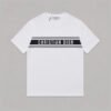 TD00202 High Quality T-shirts