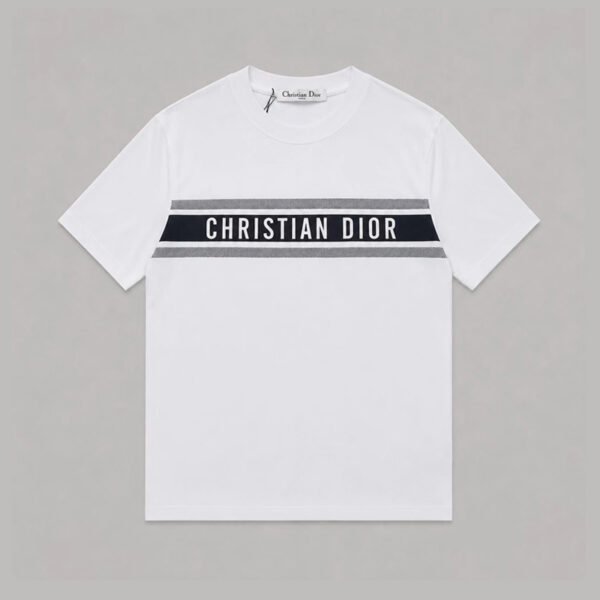 TD00202 High Quality T-shirts