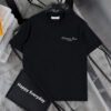 TD00301 High Quality T-shirts