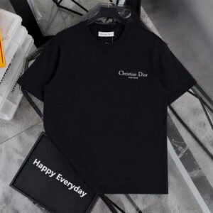 TD00301 High Quality T-shirts