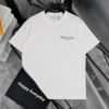 TD00301 High Quality T-shirts