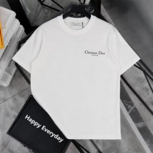 TD00302 High Quality T-shirts