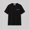 TD00301 High Quality T-shirts