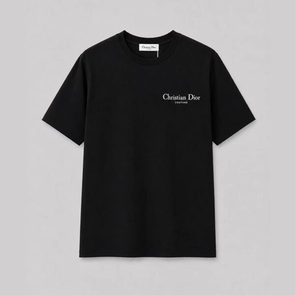 TD00301 High Quality T-shirts