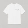 TD00302 High Quality T-shirts