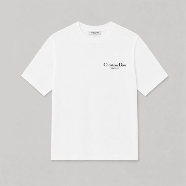 TD00302 High Quality T-shirts