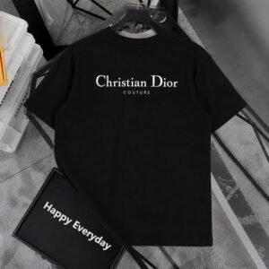 TD00401 High Quality T-shirts