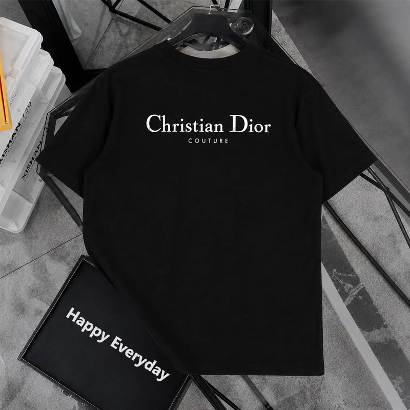 TD00401 High Quality T-shirts