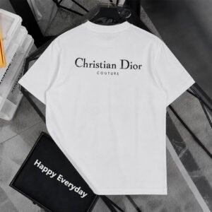 TD00402 High Quality T-shirts
