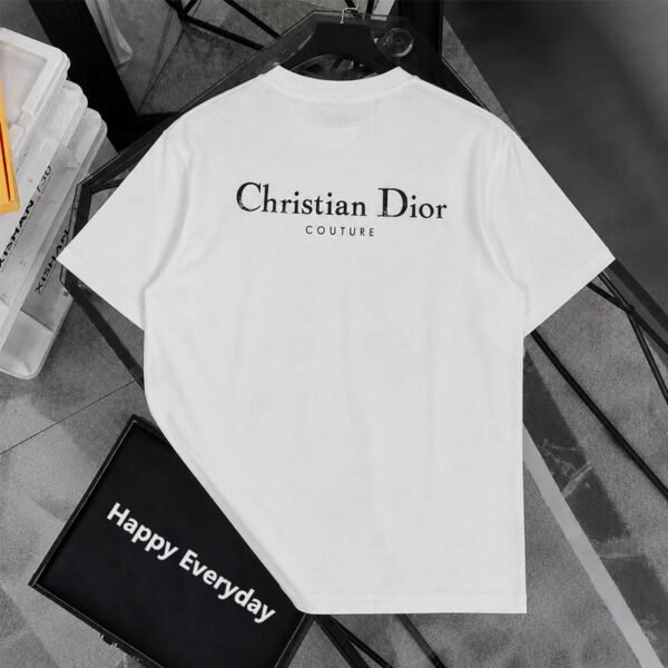 TD00402 High Quality T-shirts
