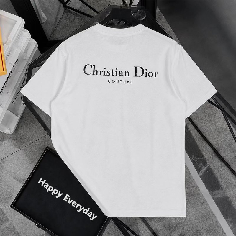 TD00402 High Quality T-shirts