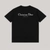 TD00401 High Quality T-shirts
