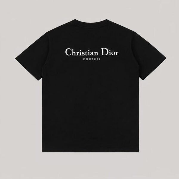TD00401 High Quality T-shirts