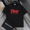 TD00502 High Quality T-shirts