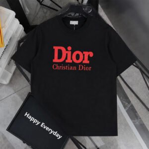 TD00501 High Quality T-shirts