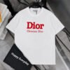 TD00502 High Quality T-shirts