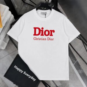TD00502 High Quality T-shirts