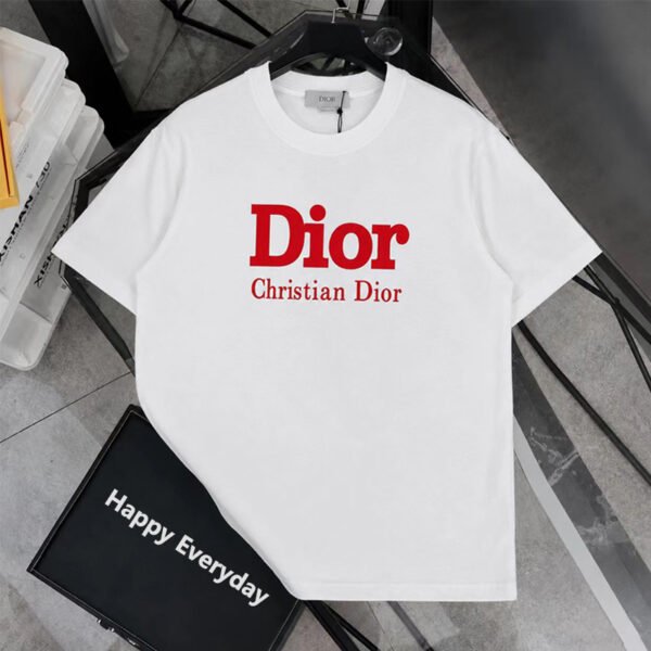 TD00502 High Quality T-shirts