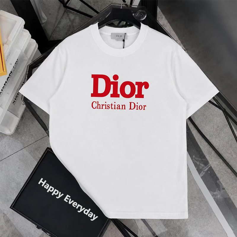 TD00502 High Quality T-shirts