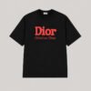 TD00501 High Quality T-shirts