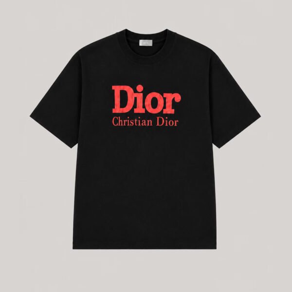 TD00501 High Quality T-shirts