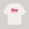 TD00502 High Quality T-shirts