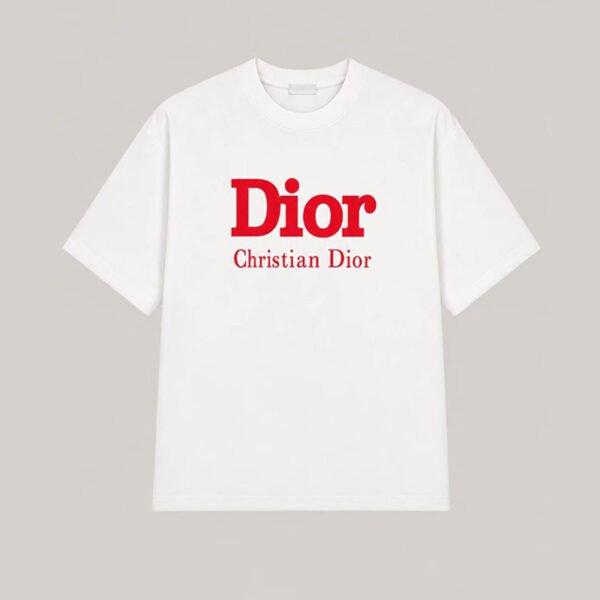 TD00502 High Quality T-shirts