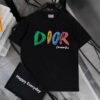 TD00602 High Quality T-shirts