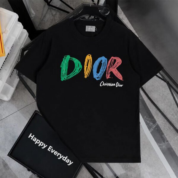 TD00602 High Quality T-shirts