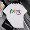 TD00602 High Quality T-shirts
