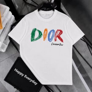 TD00602 High Quality T-shirts