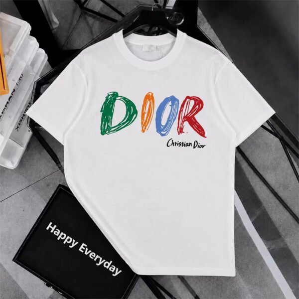 TD00602 High Quality T-shirts