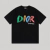 TD00601 High Quality T-shirts