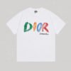 TD00602 High Quality T-shirts