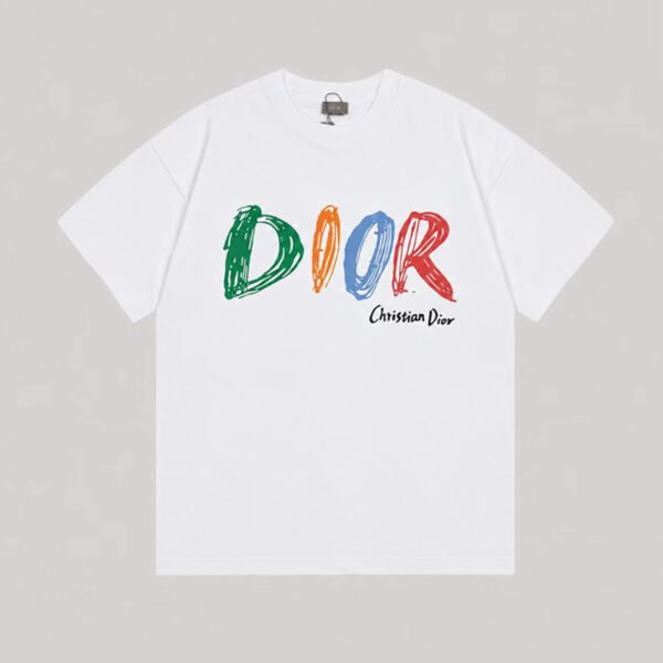 TD00602 High Quality T-shirts