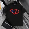 TD00701 High Quality T-shirts