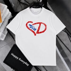 TD00702 High Quality T-shirts