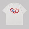 TD00702 High Quality T-shirts