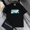 TD00801 High Quality T-shirts