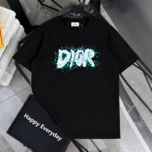 TD00801 High Quality T-shirts