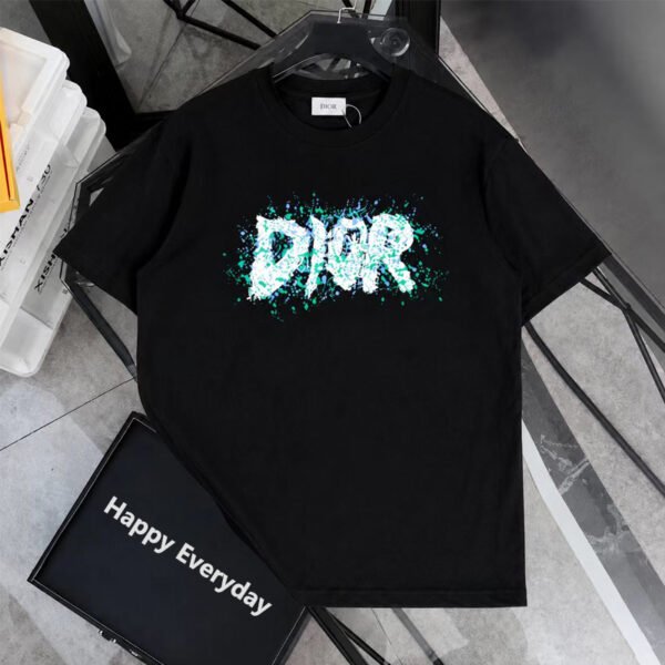 TD00801 High Quality T-shirts