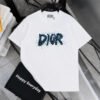 TD00801 High Quality T-shirts
