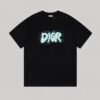 TD00801 High Quality T-shirts