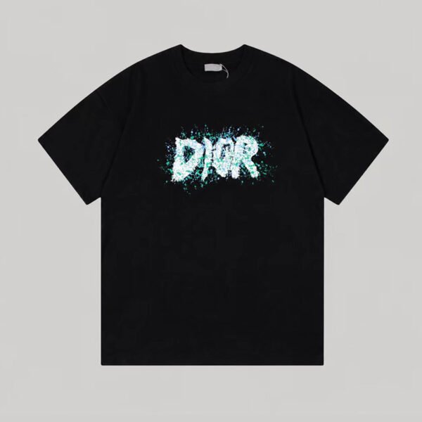 TD00801 High Quality T-shirts