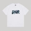 TD00802 High Quality T-shirts
