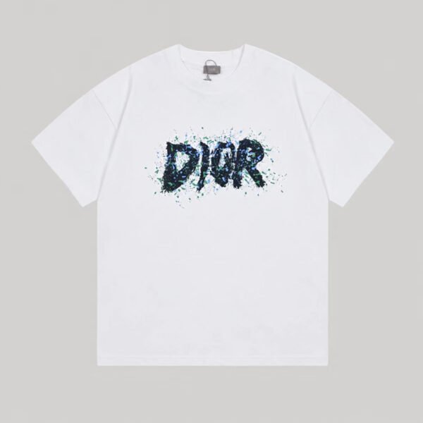TD00802 High Quality T-shirts