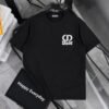 TD00902 High Quality T-shirts