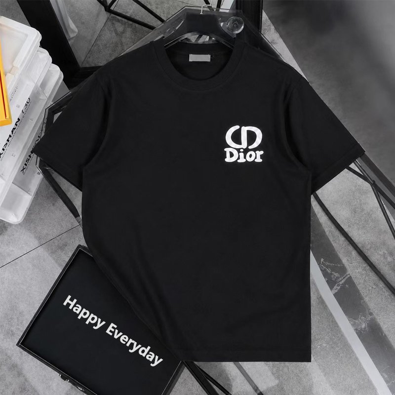 TD00901 High Quality T-shirts