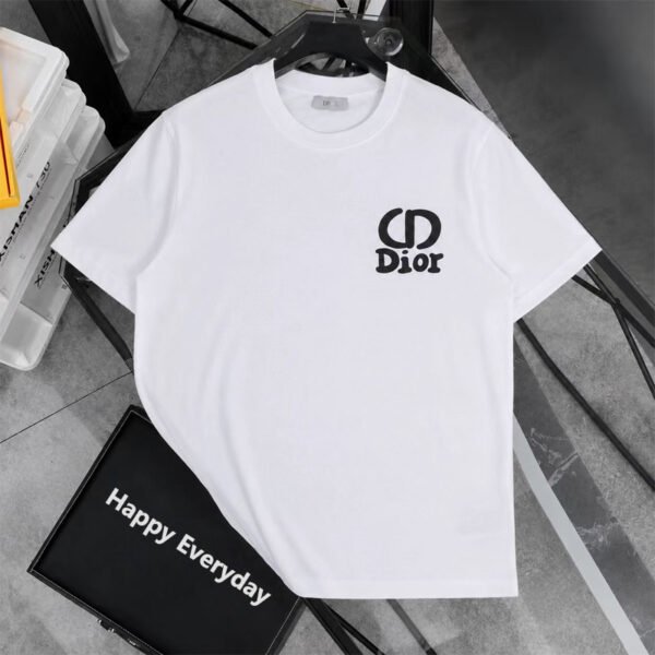 TD00902 High Quality T-shirts
